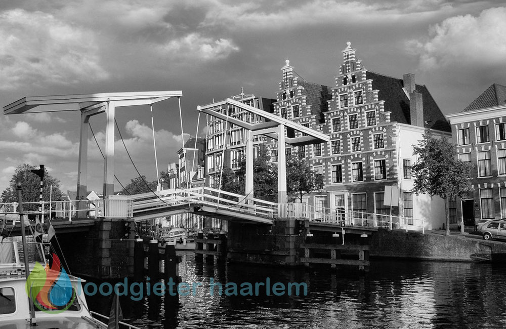 Haarlem